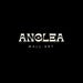 Angela