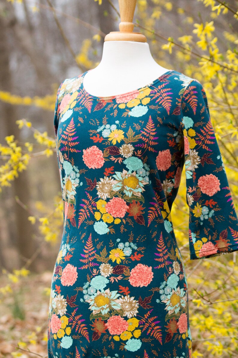 Size Small Dress