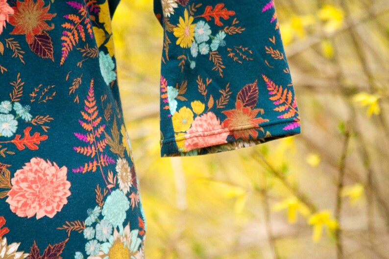 Size Small Dress