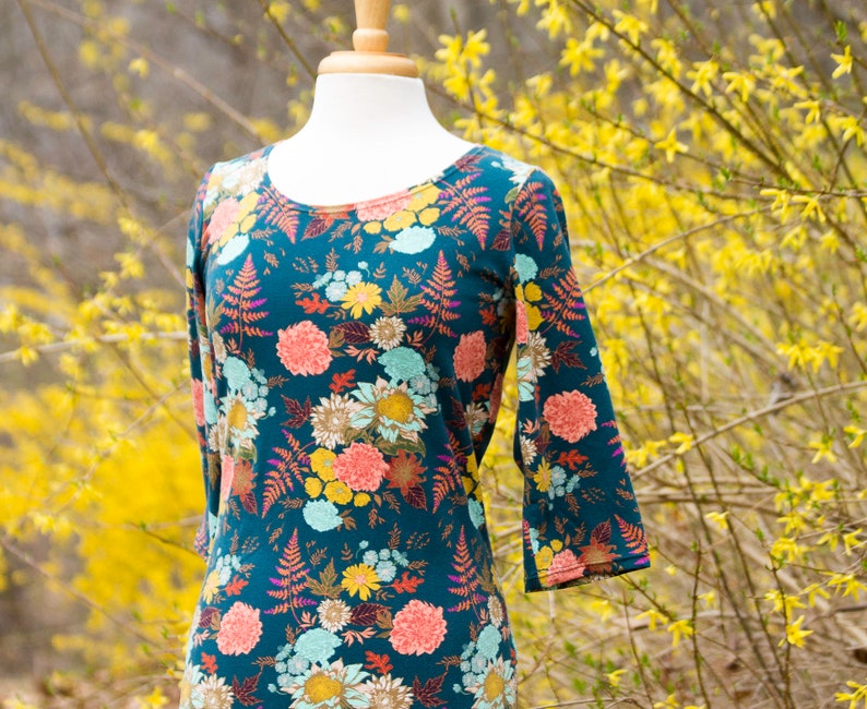 Size Small Dress