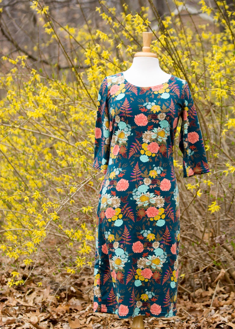 Size Small Dress