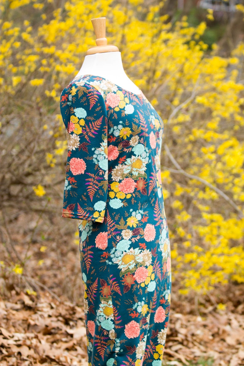 Size Small Dress