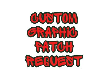 Custom Patch – Personalized Design • Read Description Before Ordering - Mobi, Omnipod, Dexcom G7, & Libre Devices