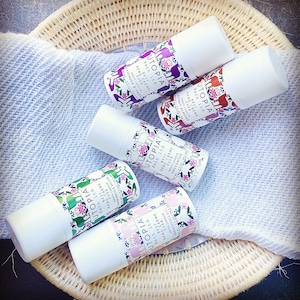 Best Hand Créme Ever, Utopia Bath Ltd