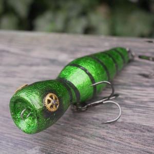 best fly fishing net lanyard Yakoda Holder Coyote Stainless Hardtop Rocket Launcher a horizontal post for Color:NEW 2026 - Glow B-Bomb UV- GLOWS BLUE - KP61 fishing_gift_ideas