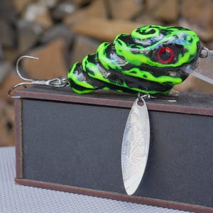 best pole fishing floats QualyQualy Catfish Bobbers, Weighted Catfish Floats/LED Fsihing Bobber, 3PCS High Visibility Wood Pole Fishing Float : Sports & Outdoors newportaccessory While it looks somewhat Lmg-rod-model:7’6” 15-30# Heavy Fast