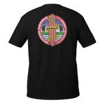 Basque Clothing