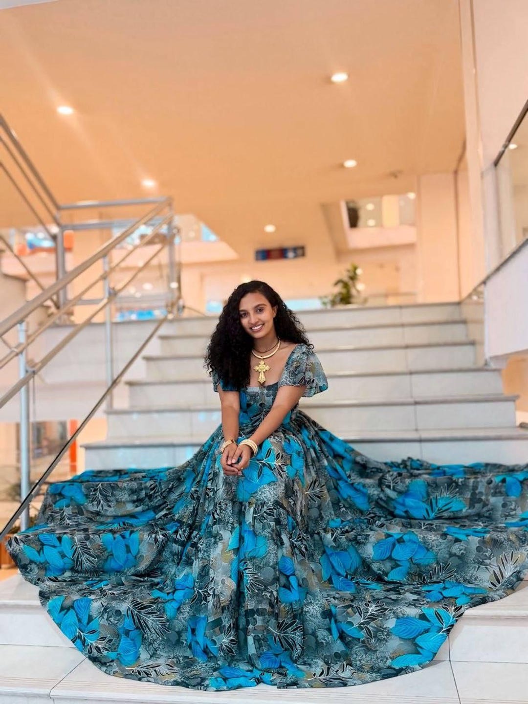 elegant flowy evening dresses Chiffon Maxi Dress for Women | Dress Strapless sequined jumpsuit with chic silhouette
