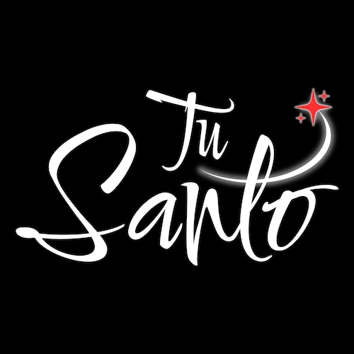 Etsy profile picture for @tusanto