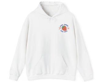 New multi-product listing