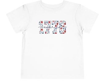 Shirt 250e verjaardag Amerika, 4 juli, T-shirt 1776–2026 Patriotic Tank Top, T-shirt VS Semiquincentennial