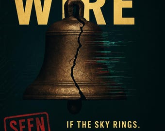 Dead Wire de Jessie Clark