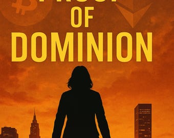 Prueba de dominio de Jessie Clark