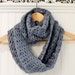 see more listings in the Scarves & Cowl Patterns section