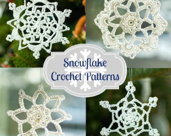 Crochet Pattern Baby Clutch Ball Toy makes a Great Baby Etsy