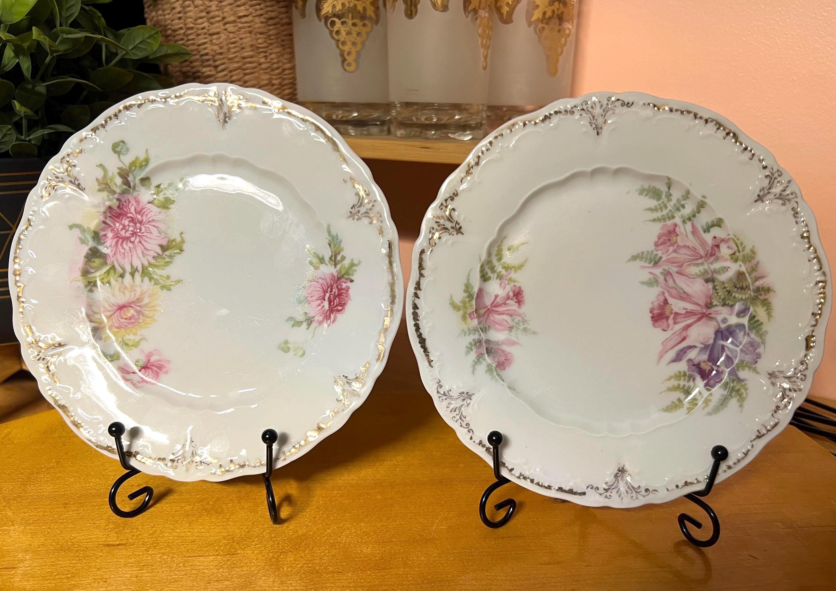 Weimar Germany China - Etsy