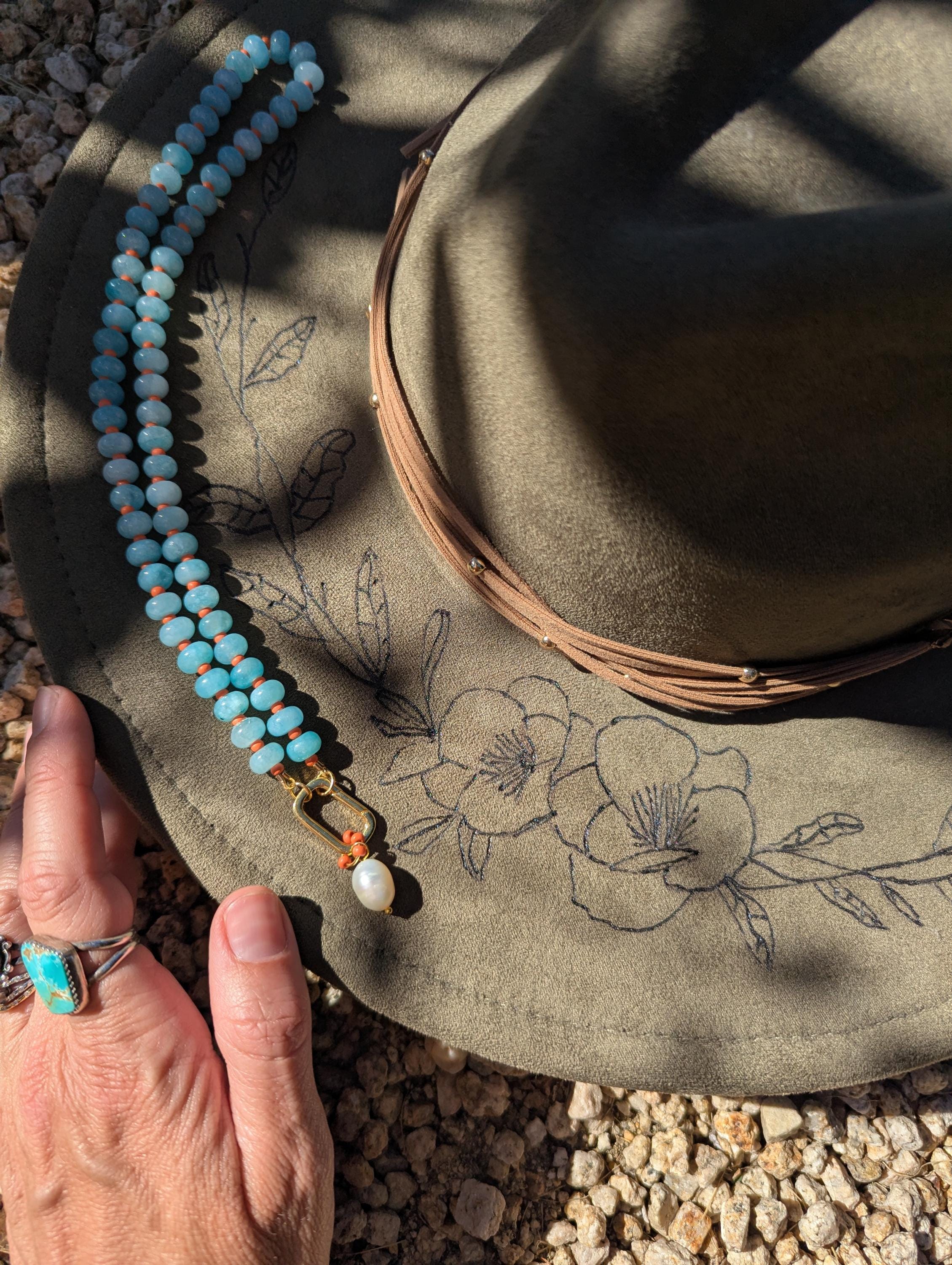Sedona stone - Etsy 日本