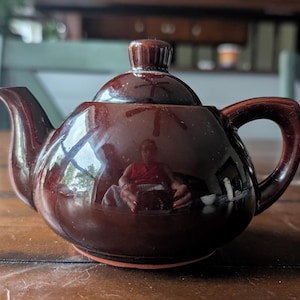 Ming Tea Co - Etsy