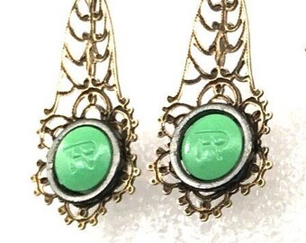 DesignerDrugJewelry | Etsy