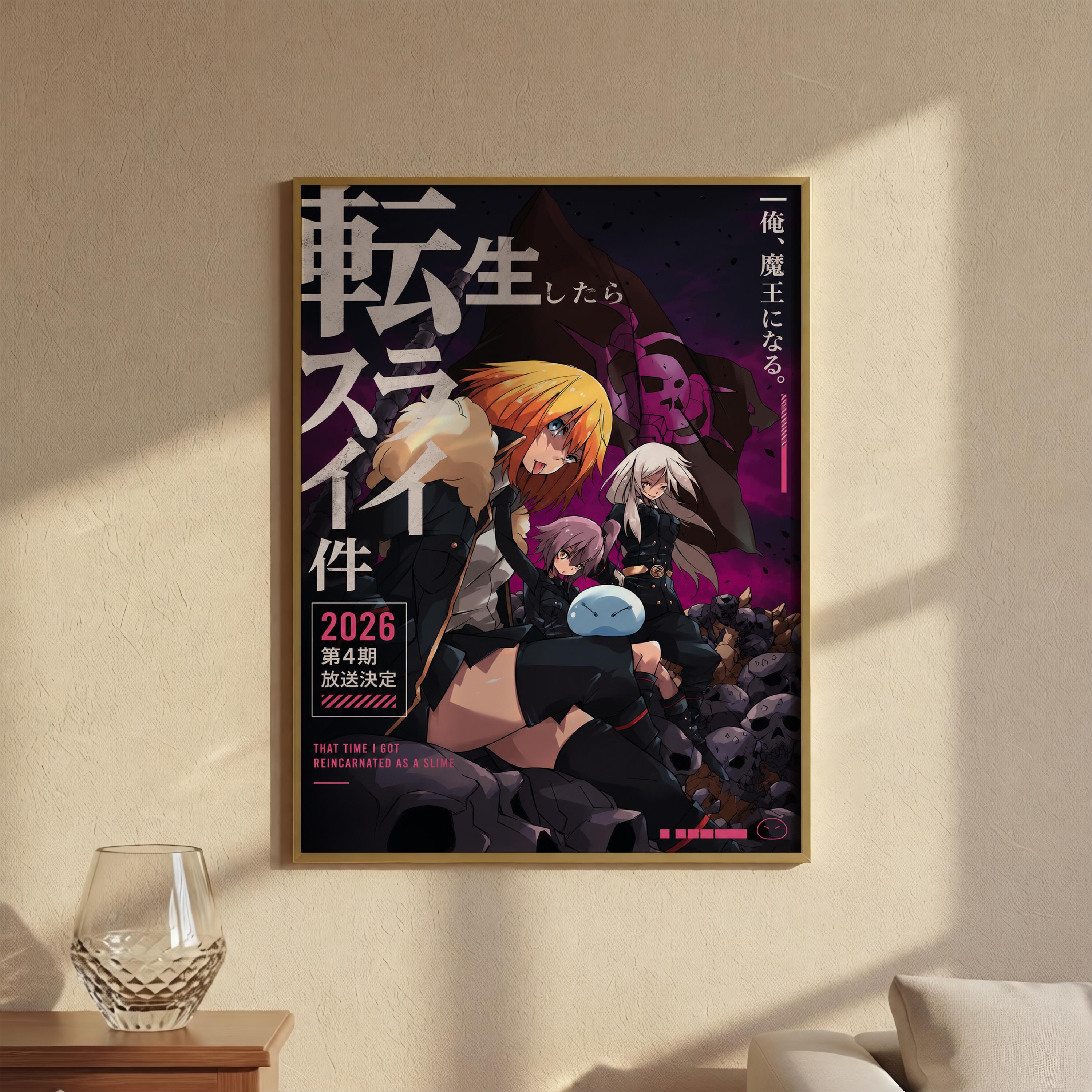 Calimero cartoon - Etsy 日本