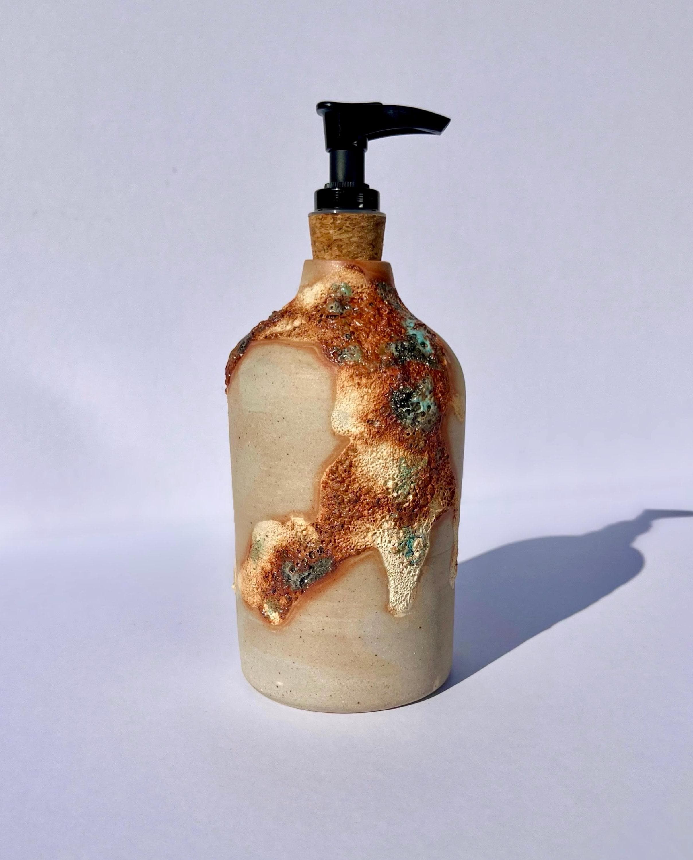 ☆nobuページ☆4点☆ Nobu - Etsy