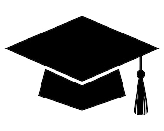 Graduation Cap Svg, Graduation 2026 Svg, Graduation Cap Shirt Svg, Class Of 2026 Svg, Cricut, Instant Download