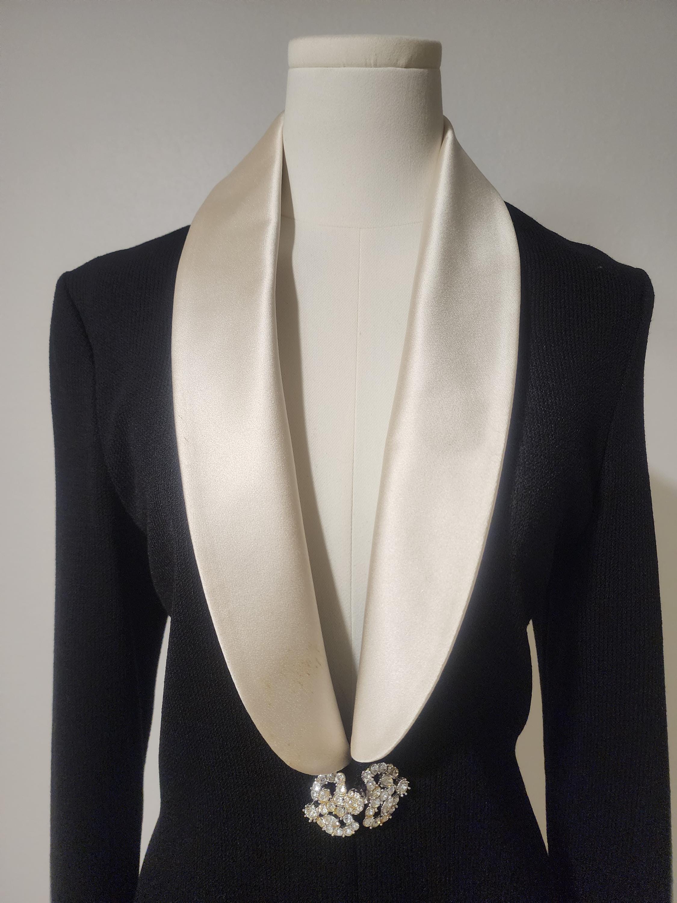 St john marie gray - Etsy 日本
