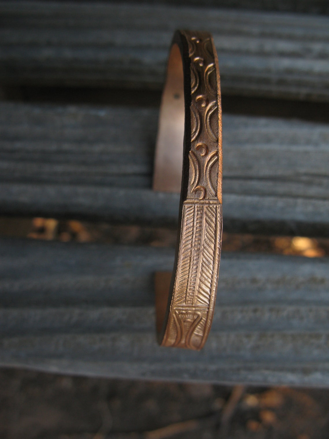 Hmong Bracelet Meaning at Keith Carson blog