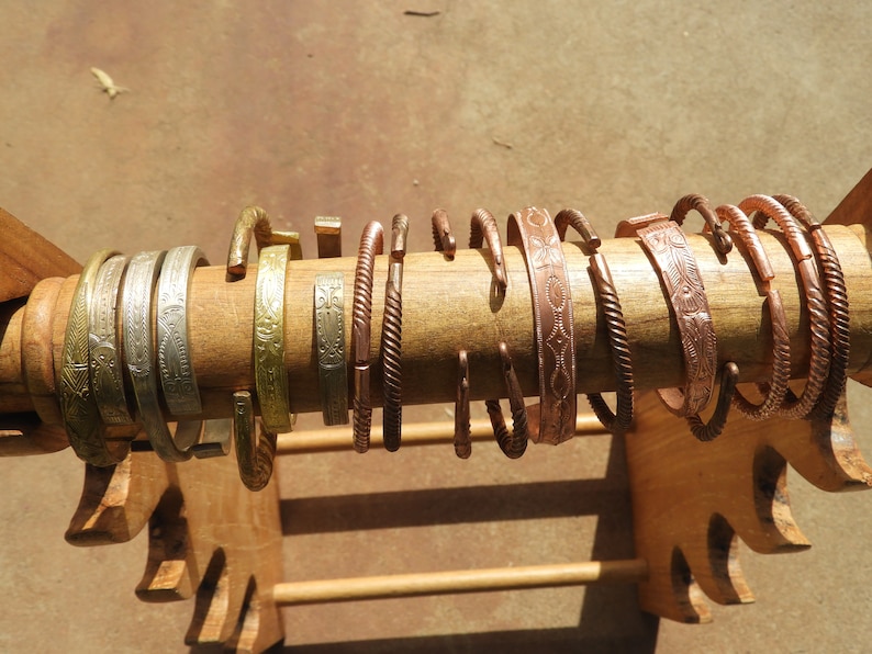 value cotton crew nike