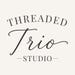 Threaded Trio Studio