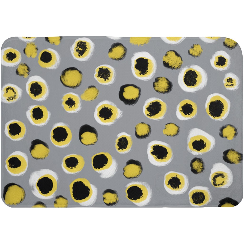 Blaugrüne Gelbe Und Graue Wohnzimmerideen / Meine graue und gelbe