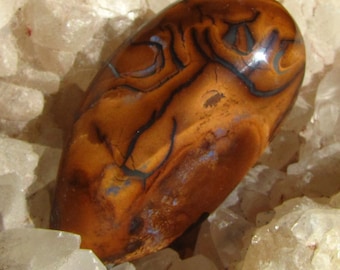 50+ct Koroit boulder opal