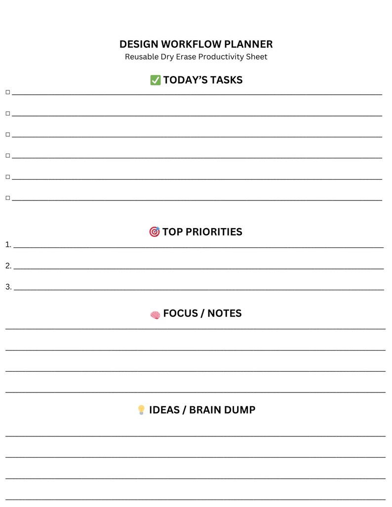 Buy Figma Shortcuts Cheat Sheet – UI/UX Workflow Guide (PDF Download ...