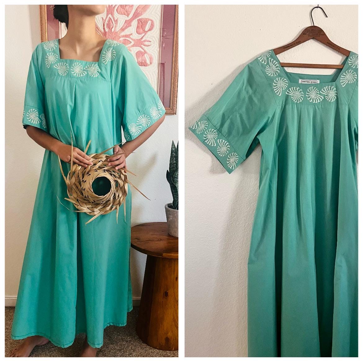 ペギーホッパー　ハワイアーティスト　プリント　新品未使用　Mサイズ 2025年最新】ペギーホッパーの人気アイテム - メルカリ