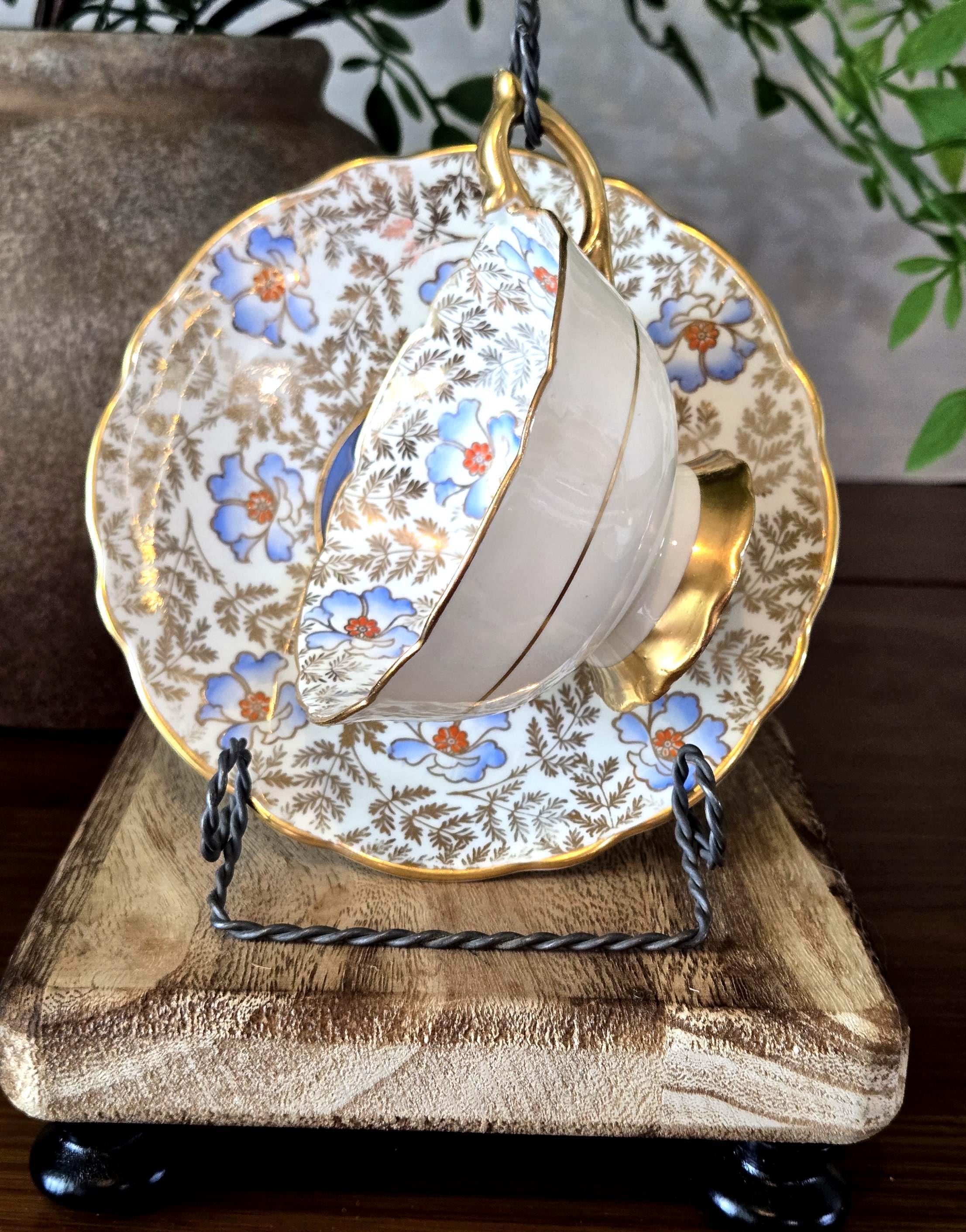 Royal stafford bone china - Etsy 日本