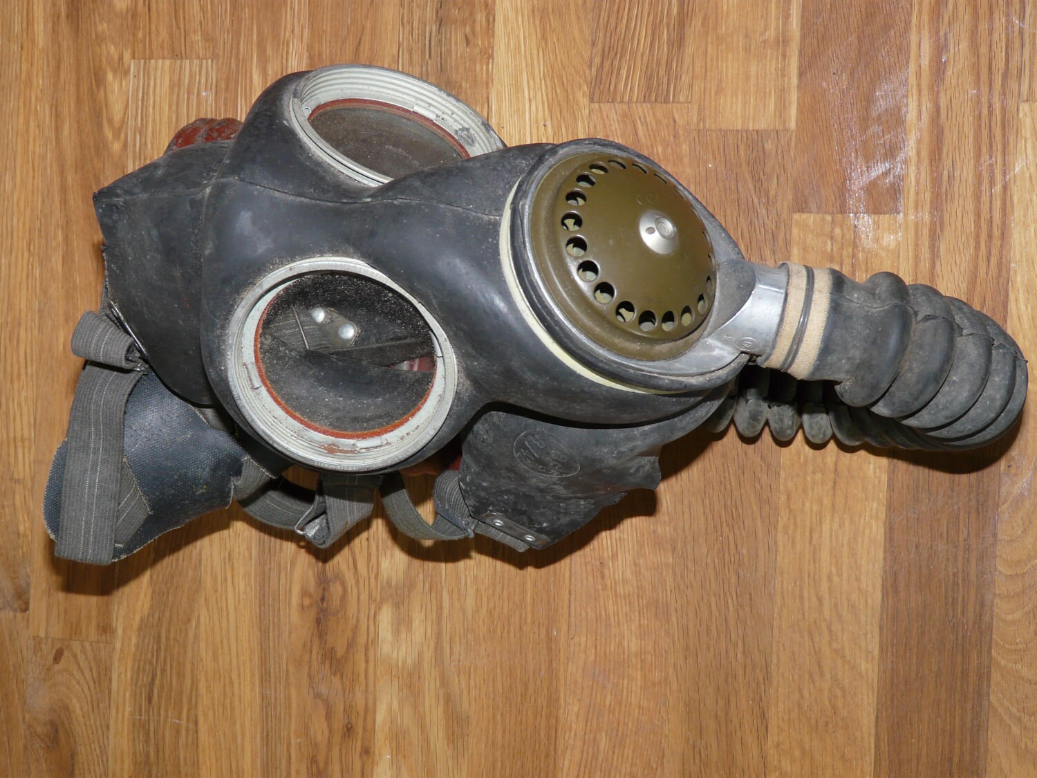 replica gas mask ww2 replica gas mask ww2