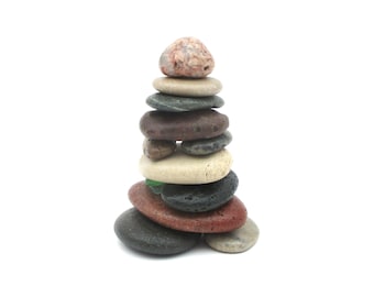 Pure Michigan Cairns