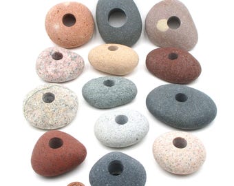 Aquarium Cairns & Stones