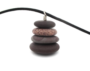 Lake Superior Necklaces