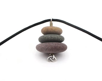 Lake Superior Necklaces