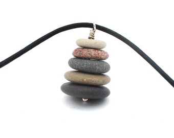 Pure Michigan Necklaces