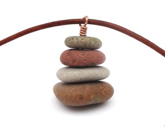 Pure Michigan Necklaces