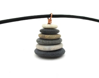 Pure Michigan Necklaces