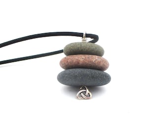 Lake Superior Necklaces