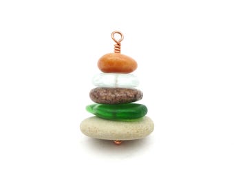 Holiday Ornaments