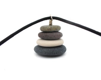 Pure Michigan Necklaces