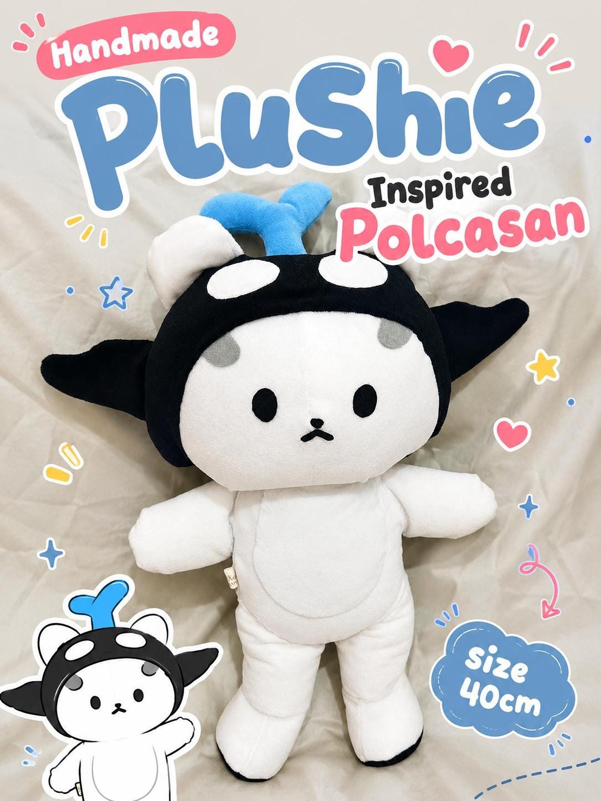 Polcasan gmmtv - Etsy 日本