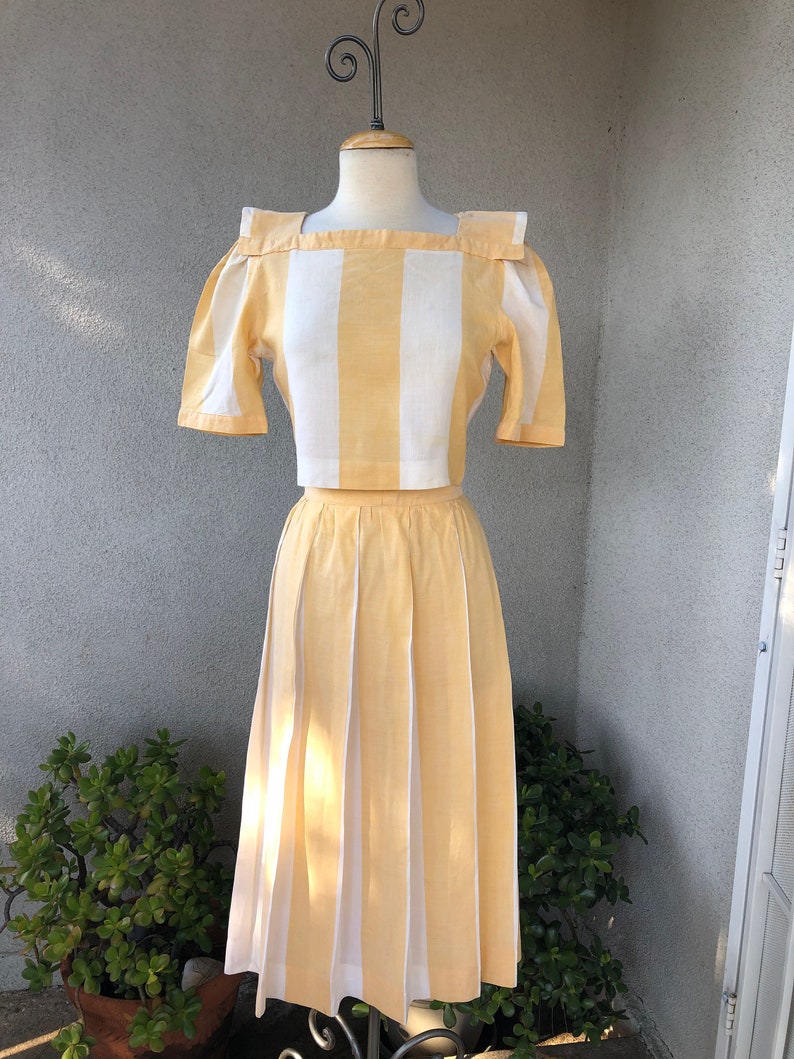 nipon boutique vintage