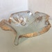 see more listings in the Housewares  section