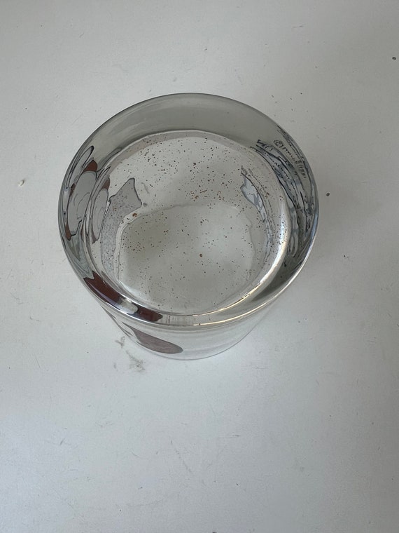 Buy Vintage 1977 Ziggy #6 Rock Glass by Tom Wilson for Universal 